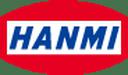 HANMI Semiconductor Co., Ltd.