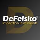 Defelsko Corp.