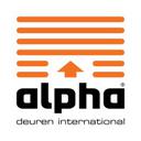 Alpha Deuren International BV
