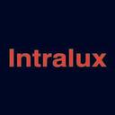 Intralux Australia Pty Ltd.