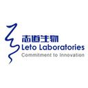 Leto Laboratories Co., Ltd.