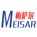 Hubei Mesal CNC Technology Co., Ltd.