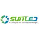 Sunled Co., Ltd.