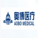 Harbin Aobo Medical Equipment Co., Ltd.