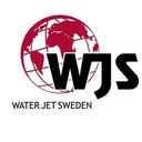 Water Jet Sweden AB