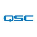 QSC LLC