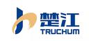 Anhui Truchum Advanced Materials & Technology Co., Ltd.