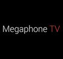Play Megaphone, Inc.