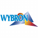 Wybron, Inc.