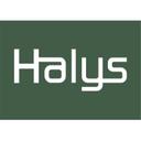 Halys SAS