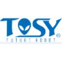 TOSY Robotics JSC