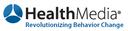 Johnson & Johnson Health & Wellness Solutions, Inc.