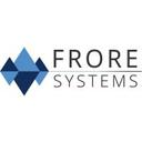 Frore Systems, Inc.