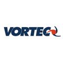 Vortec Corp.