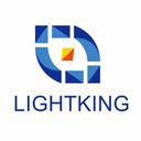 Lightking Tech Group Co., Ltd.