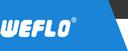 Qingdao Weflo Valve Co., Ltd.