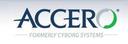 Accero, Inc.