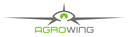 Agrowing Ltd.