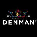 Denman International Ltd.