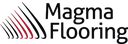 Magma Flooring LLC