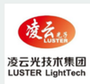 Suzhou Lingyun Vision Intelligent Equipment Co., Ltd.