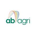 AB Agri Ltd.