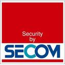 SECOM Co., Ltd.