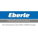 J. N. Eberle Federnfabrik GmbH