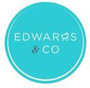 Edwards & Co.