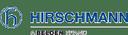 Hirschmann Automation & Control GmbH