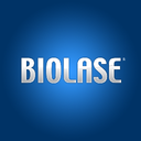 BIOLASE, Inc.