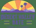 Desert Valley Date, Inc.