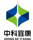 Zhongke Yikang (Beijing) Biotechnology Co., Ltd.