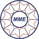 Micro-Mesh Engineering Ltd.