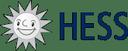 Hess Cash Systems GmbH & Co. KG