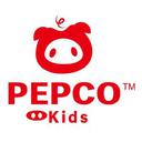 Guangdong Pepco Clothing Co. Ltd.