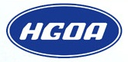 HG Technologies Co., Ltd.
