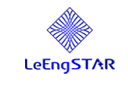 Shenzhen Leengstar Technology Co. Ltd.
