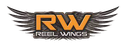 Reel Wings Decoy Co, Inc.