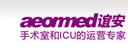 Beijing Aeonmed Co., Ltd.
