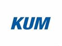 KUM Co., Ltd.