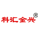 Shandong Jinxing Automatic Welding Equipment Co., Ltd.