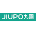 Fujian Jiupu Biotechnology Co., Ltd.