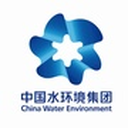 SDIC Xin Kaishui Environmental Investment Co., Ltd.