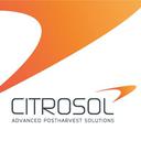 Productos Citrosol SA
