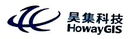 Shanghai HowayGIS Co., Ltd.