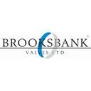 Brooksbank Valves Ltd.