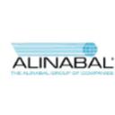 Alinabal, Inc.