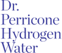 Perricone Hydrogen Water Co. LLC