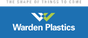 Warden Plastics Ltd.